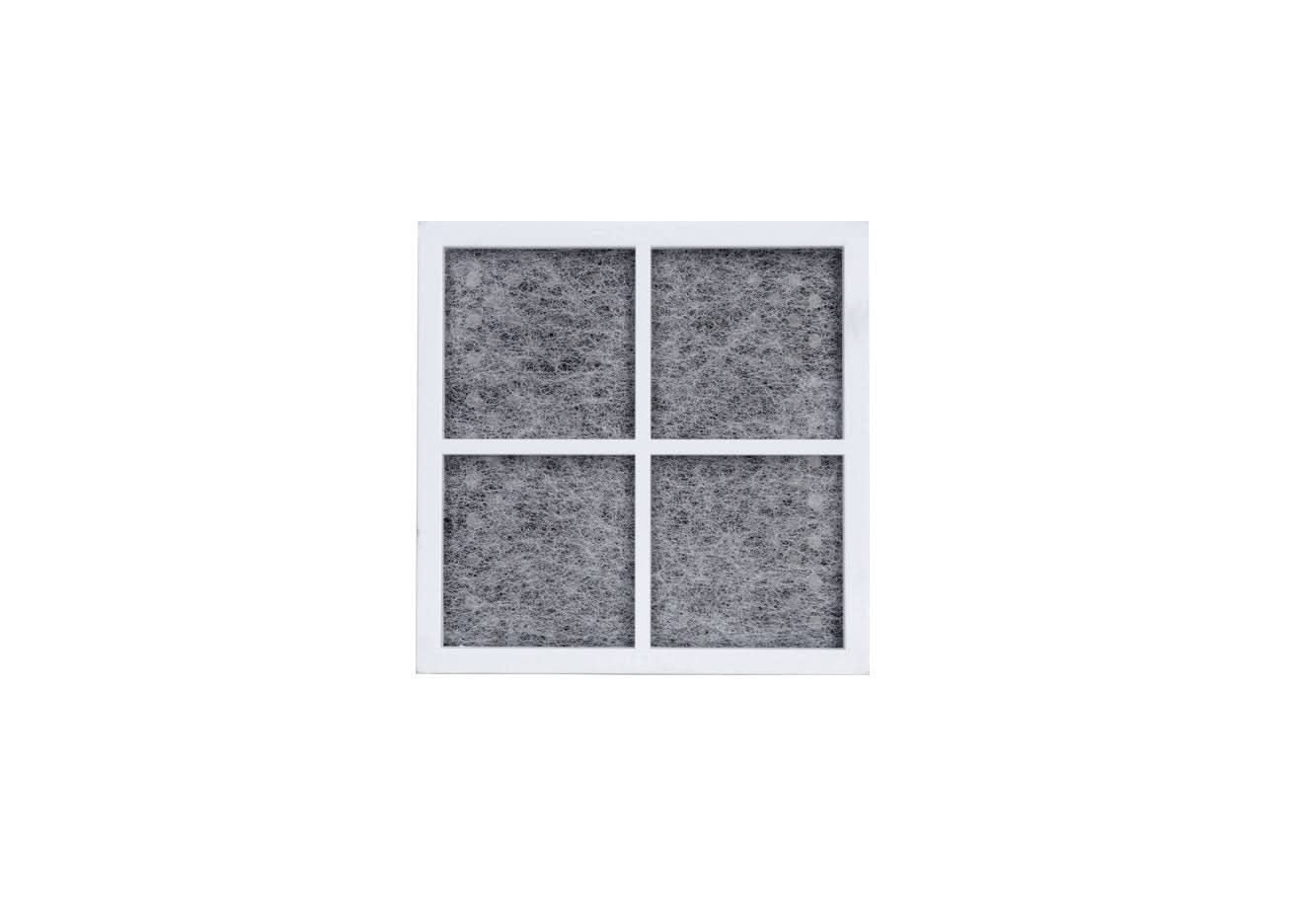 VNF01 Refrigerator Air Filter Replacement For LG LT120F (No Box) - WaterFilters.NET