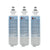 LG LT700P Refrigerator Water Filter ADQ36006101 - WaterFilters.NET