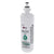 LG LT700P Refrigerator Water Filter ADQ36006101