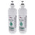 LG LT700P Refrigerator Water Filter ADQ36006101 - WaterFilters.NET
