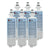 LG LT700P Refrigerator Water Filter ADQ36006101 - WaterFilters.NET