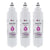LG LT800P Refrigerator Water Filter ADQ73613401 - WaterFilters.NET
