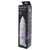LG LT800P Refrigerator Water Filter ADQ73613401 - WaterFilters.NET
