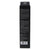 LG LT800P Refrigerator Water Filter ADQ73613401 - WaterFilters.NET