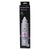 LG LT800P Refrigerator Water Filter ADQ73613401 - WaterFilters.NET
