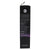 LG LT800P Refrigerator Water Filter ADQ73613401 - WaterFilters.NET