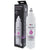 LG LT800P Refrigerator Water Filter ADQ73613401 - WaterFilters.NET