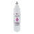 LG LT800P Refrigerator Water Filter ADQ73613401 - WaterFilters.NET