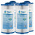 6541-383 Replacement Pool and Spa Filter by Tier1 - WaterFilters.NET