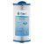 6541-383 Replacement Pool and Spa Filter by Tier1 - WaterFilters.NET