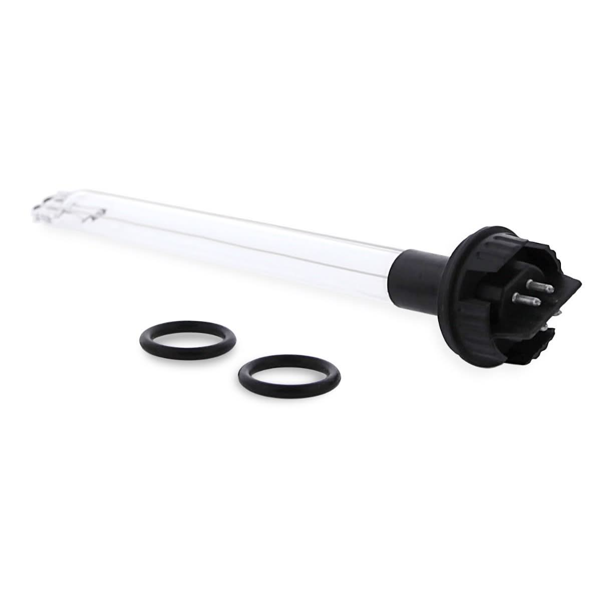 USWF Replacement for 602804 UV Lamp | Fits the VIQUA B/B4/B4-V Series UV Systems