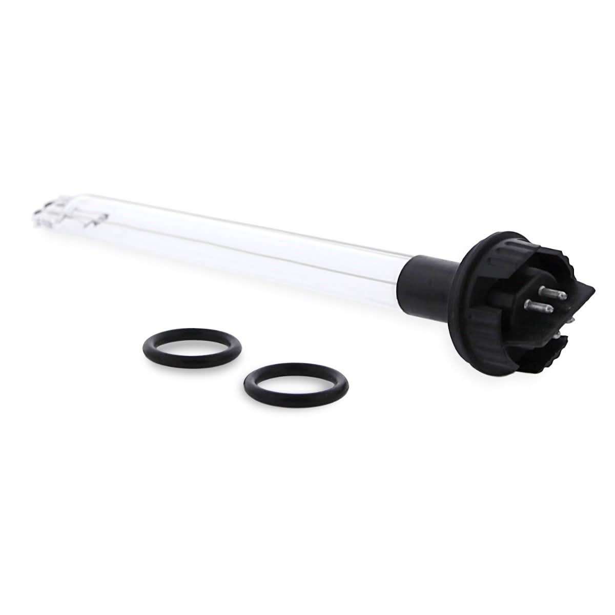 USWF Replacement for 602805 UV Lamp | Fits the VIQUA C/C4/D/D+/D4/D4 Premium Series UV Systems - WaterFilters.NET