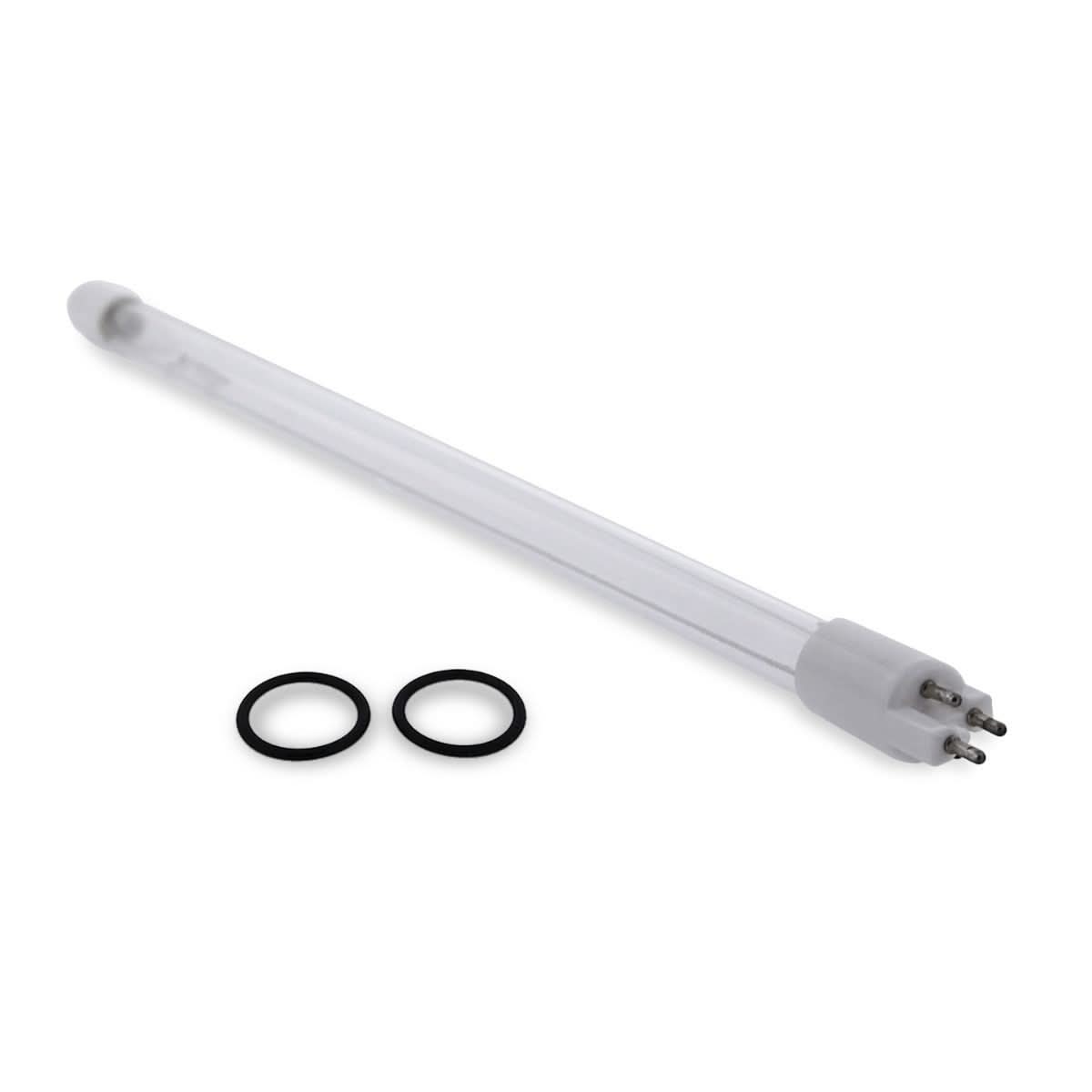 USWF Replacement for S36RL UV Lamp | Fits the VIQUA S12Q, S24Q, S40Q, & SSM-39 Series UV Systems - WaterFilters.NET