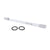 USWF Replacement for S320RL-HO UV Lamp | Fits the VIQUA SP320-HO, SC320, & SPV-6 Series UV Systems - WaterFilters.NET