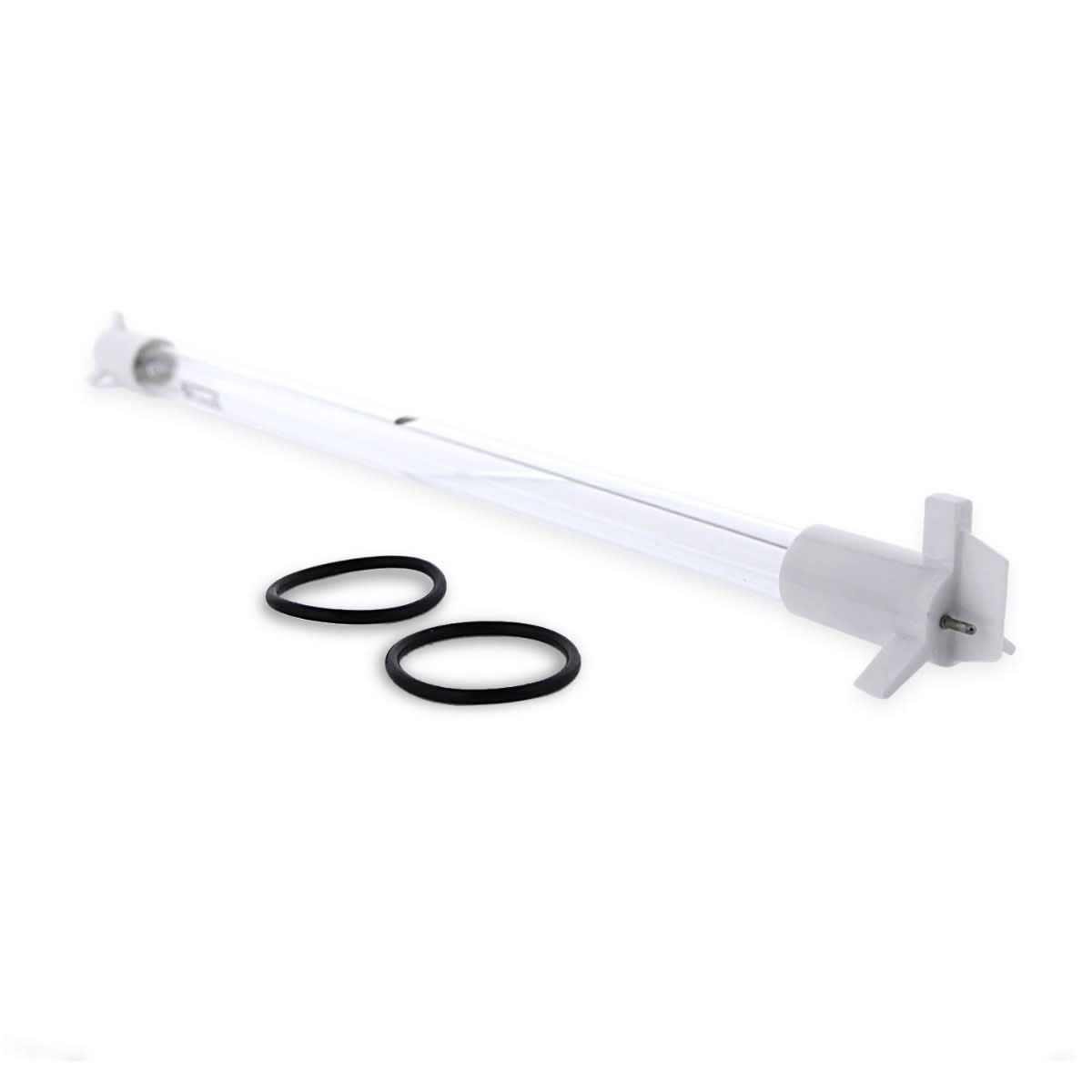 USWF Replacement for 602855 UV Lamp | Fits the VIQUA H/H+, & Pro 20 Series UV Systems - WaterFilters.NET