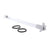 USWF Replacement for 602856 UV Lamp | Fits the VIQUA J/J+/K/K+, Pro 30, Pro 50, S80, SM80, & SV50 Series UV Systems - WaterFilters.NET