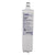 Manitowoc K00338 Arctic Pure Replacement Ice Maker Filter Cartridge - WaterFilters.NET