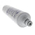 Manitowoc K00338 Arctic Pure Replacement Ice Maker Filter Cartridge - WaterFilters.NET