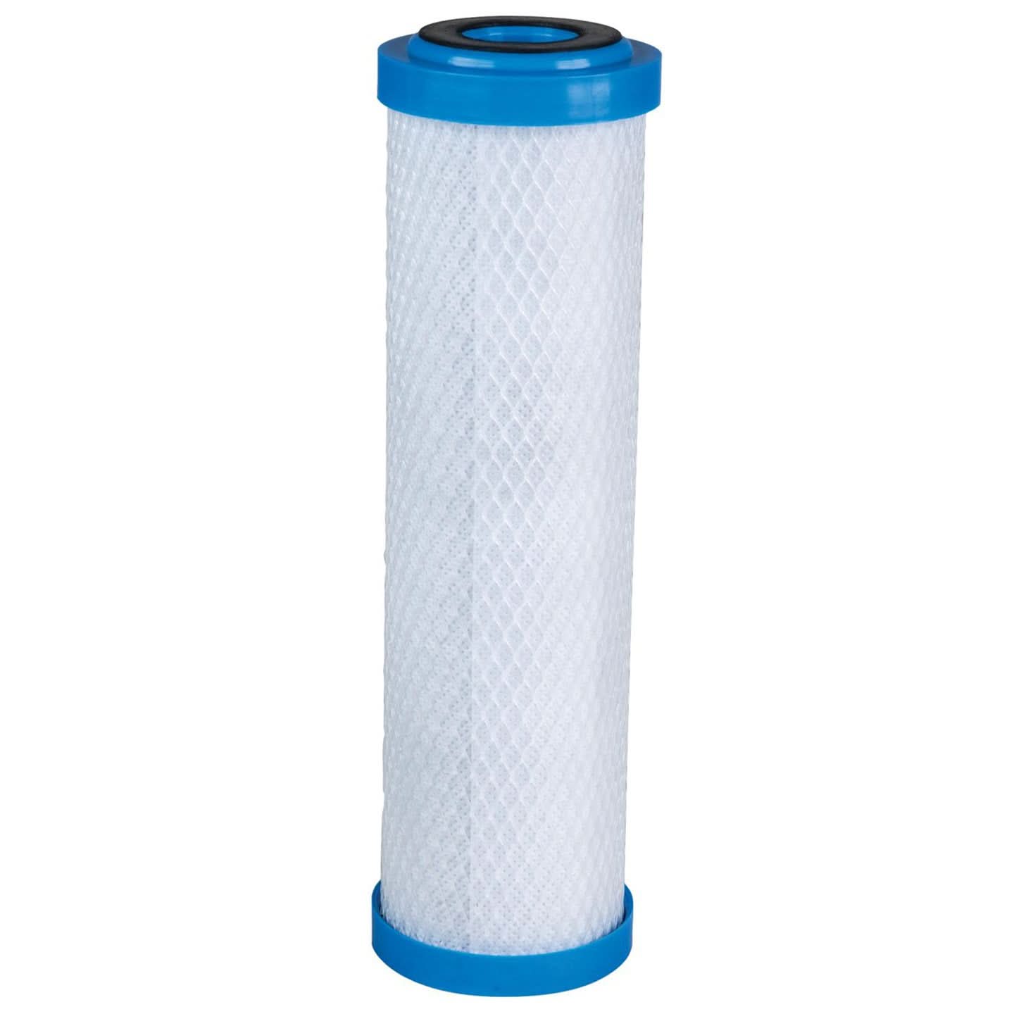 Watts MAXVOC-975 C-MAX Replacement Filter Cartridge - WaterFilters.NET