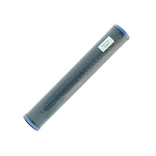 GE Merlin RO Carbon Pre Filter 3038333 - WaterFilters.NET