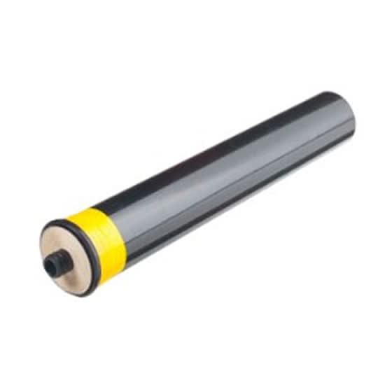 GE Merlin Reverse Osmosis Membrane Element - WaterFilters.NET