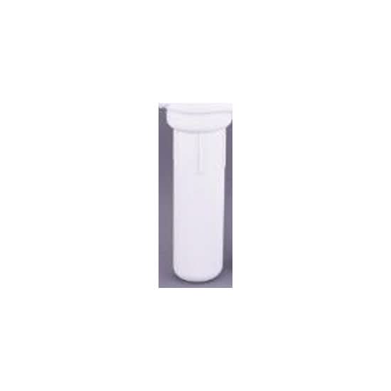 Microline Clack S7029 Housing Sump - WaterFilters.NET