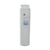 GE MSWF Refrigerator Water Filter