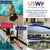 82 GPM Pool Ultraviolet LightSterilization System H4-PL by USWF - WaterFilters.NET