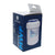 GE MWF/MWFP SmartWater Water Filter Replacement Cartridge