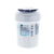 GE MWF/MWFP SmartWater Water Filter Replacement Cartridge