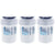 GE MWF/MWFP SmartWater Water Filter Replacement Cartridge - WaterFilters.NET