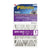 3M Filtrete 1550  Allergen Reduction Air Filters - 16x25x4 (4-Pack) - WaterFilters.NET