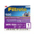 3M Filtrete 1550  Allergen Reduction Air Filters - 20x20x4 (4-Pack) - WaterFilters.NET