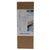 30008 Undercounter 10 Stage Filter System by New Wave Enviro - WaterFilters.NET