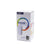 30041 New Wave Enviro Alkaline Pitcher Replacement - WaterFilters.NET
