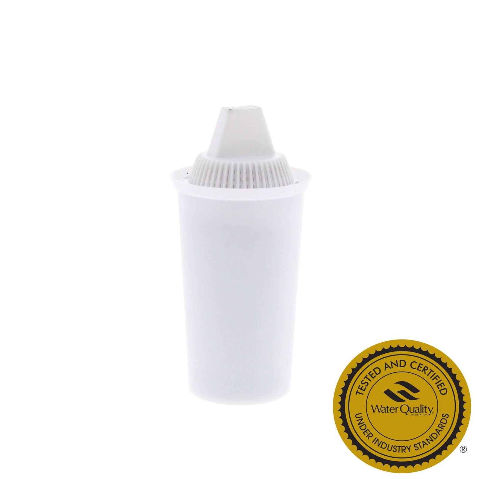 30041 New Wave Enviro Alkaline Pitcher Replacement - WaterFilters.NET