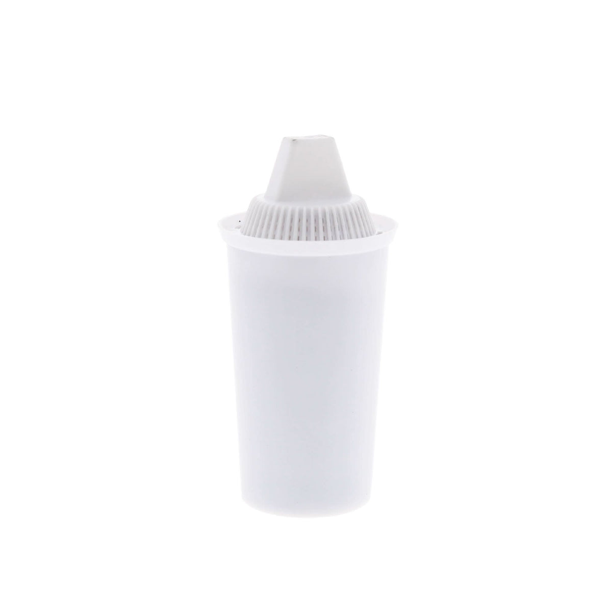 30041 New Wave Enviro Alkaline Pitcher Replacement - WaterFilters.NET