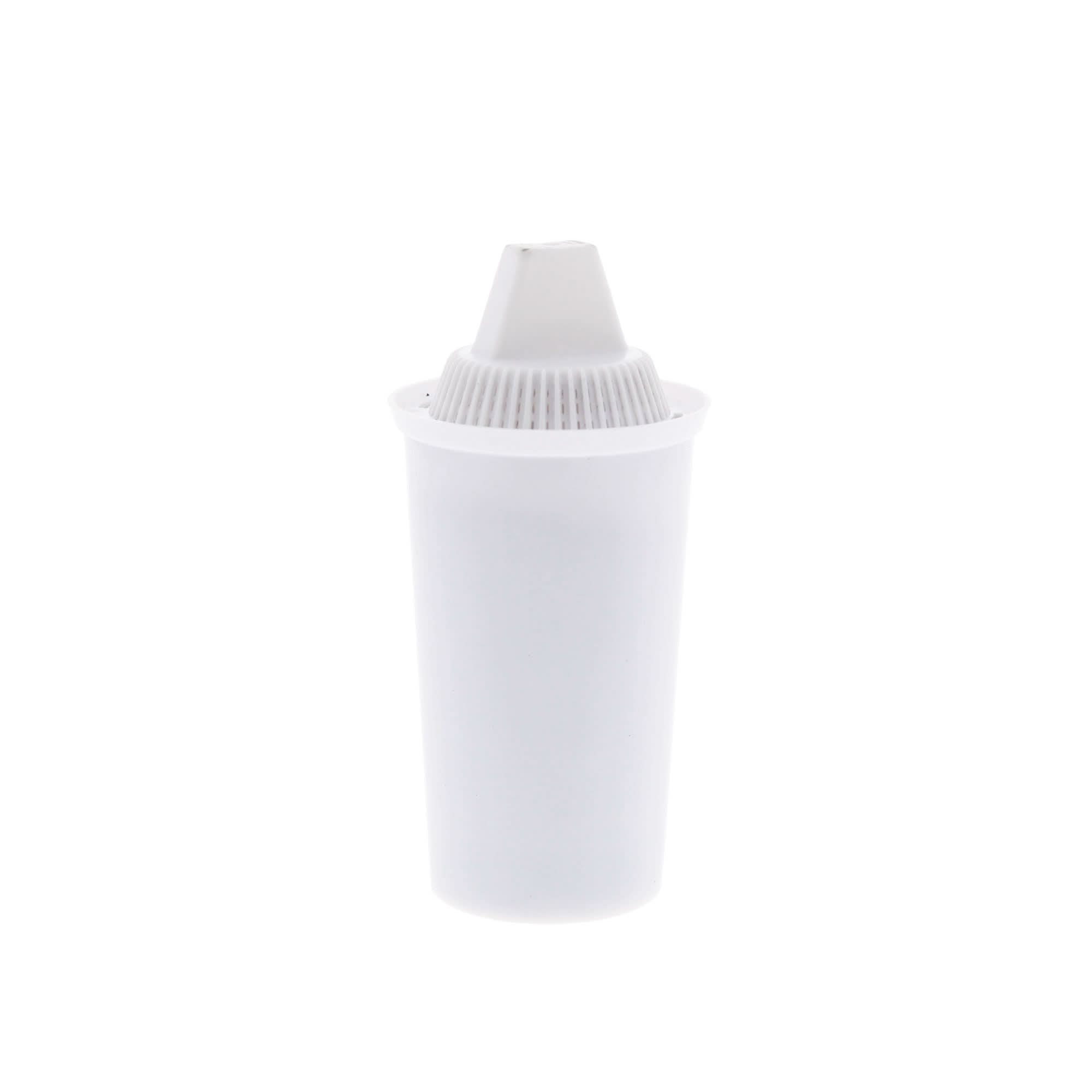 30041 New Wave Enviro Alkaline Pitcher Replacement