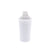 30041 New Wave Enviro Alkaline Pitcher Replacement - WaterFilters.NET