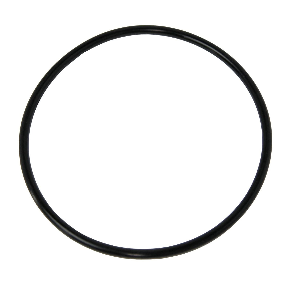 Two-Stage Big Blue 4.5"x10" & 20"  Filter Housing by USWF, 3/4" Inlet/Outlet, w/mounting bracket & wrench - WaterFilters.NET