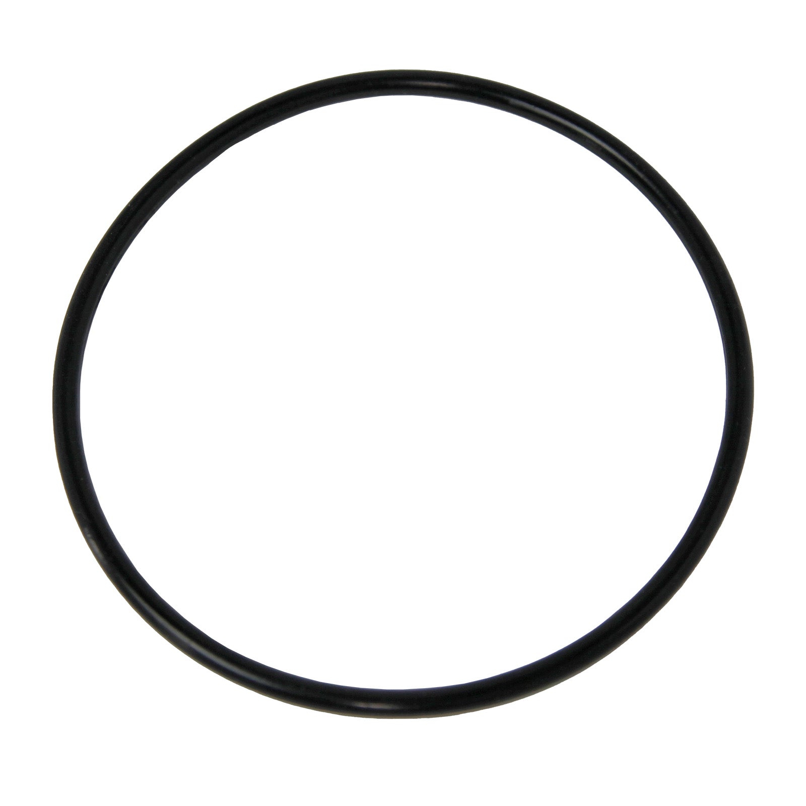 O-ring for USWF Big Blue Housings