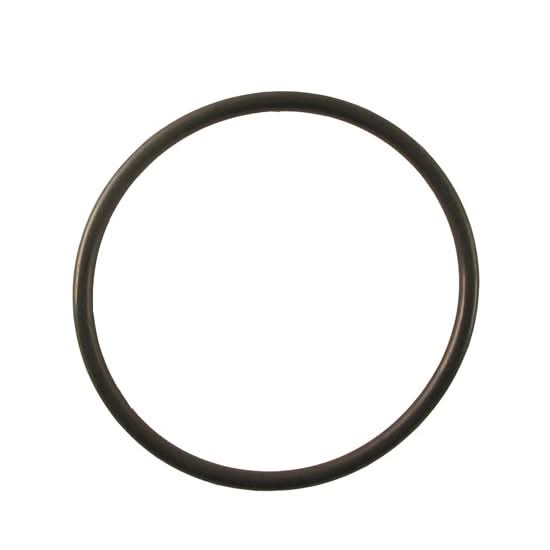 OmniFilter OK25 O-Ring - WaterFilters.NET