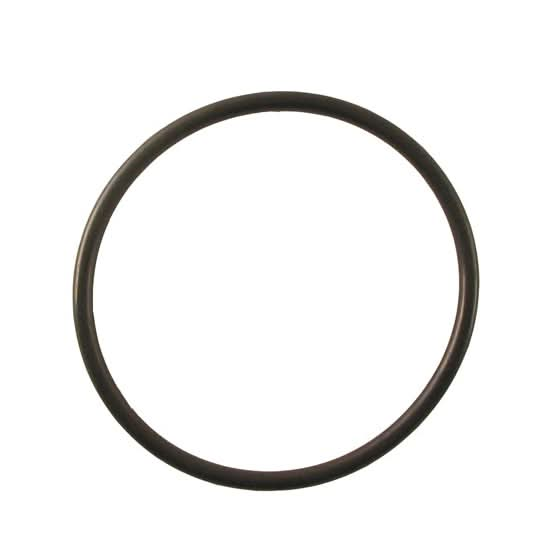 OmniFilter OK25 O-Ring