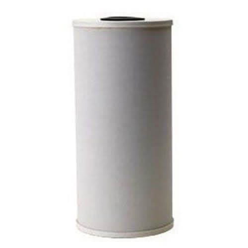 OmniFilter TO8 Whole House Replacement Filter Cartridge - WaterFilters.NET