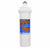 Omnipure Elf Series ELF-1M Water Filter - WaterFilters.NET