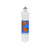 E5520-K Inline Water Filter Replacement by Omnipure - WaterFilters.NET