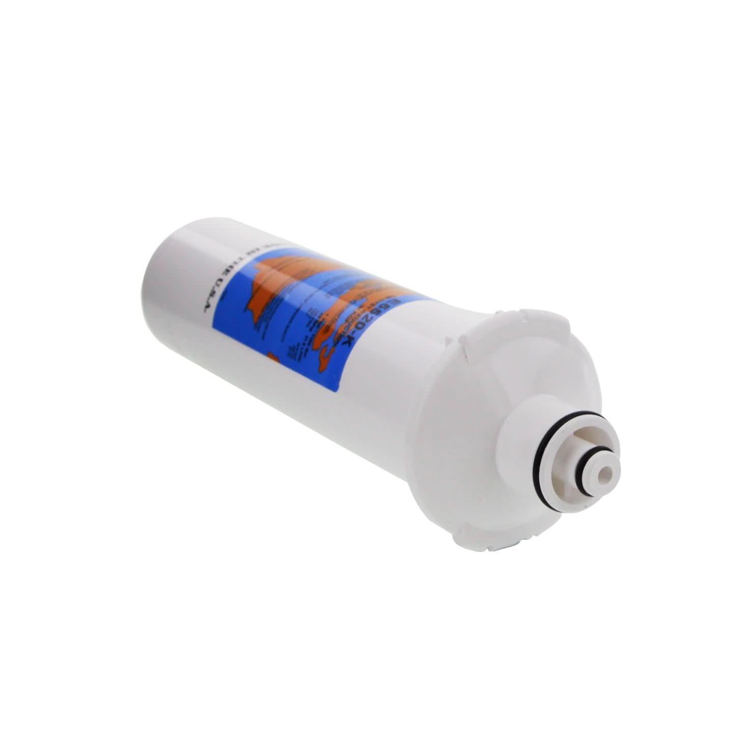 E5520-K Inline Water Filter Replacement by Omnipure - WaterFilters.NET