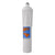 Omnipure ELFXL-10M-P Water Filter - WaterFilters.NET