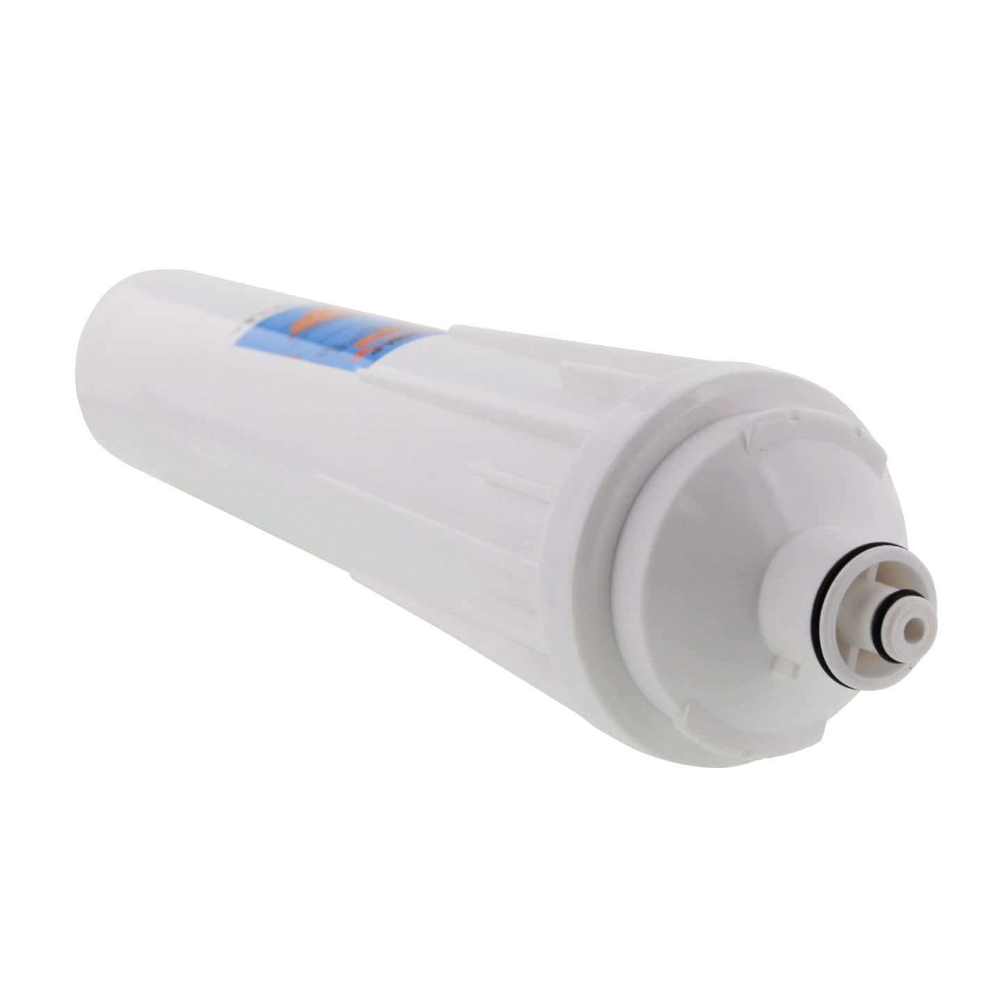 Omnipure ELFXL-10M-P Water Filter - WaterFilters.NET