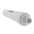 Omnipure ELFXL-10M-P Water Filter - WaterFilters.NET
